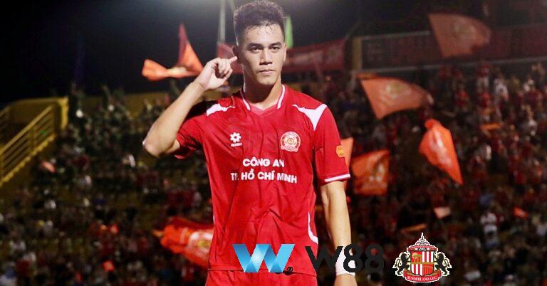 ‘Cược thử miễn phí 👉 tinyurl.com/w88viet đối tác tài trợ chính thức ngoại hạng anh ⚽ #casino #soccer #nba #badminton #bandy #baseball #baskeball #tennis #boxing #cricket #sumo #darts #formula1 #futsal #horceracing #golf #greyhounds #handball #hockey #snooker #lotto #mma #rugbyleague #rugbyunion #nextraces #daviscup #cycling #icehockey #lacrosse #motorsports 🔥…