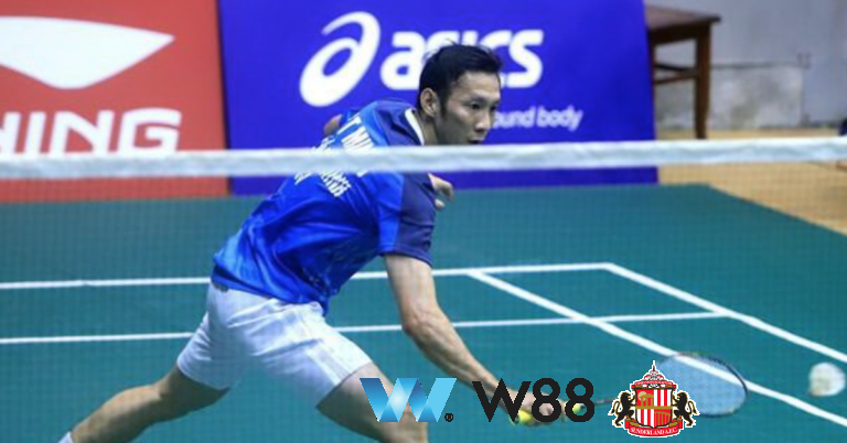 Cược thử miễn phí tại 👉 tinyurl.com/w88vnfc đối tác tài trợ chính thức ngoại hạng anh ⚽ #vnindex #trending #chungkhoan #dautudaihan #forex #dautuchungkhoan #kienthucdautu #stocks #financialfreedom #wallstreet #chothuenha #nhachothue #canhochothue #chothuenhanguyencan #usdt #taichinh #usd #sjc #cophieu #thitruongchungkhoan #ssi #bongda #vnd #thethao #tcbs #vcb #dauco #kimcuong 🔥ược thử miễn phí tại 👉 tinyurl.com/w88vnfc đối tác tài trợ chính thức ngoại hạng anh ⚽ #vnindex #trending #chungkhoan #dautudaihan #forex #dautuchungkhoan #kienthucdautu #stocks #financialfreedom #wallstreet #chothuenha #nhachothue #canhochothue #chothuenhanguyencan #usdt #taichinh #usd #sjc #cophieu #thitruongchungkhoan #ssi #bongda #vnd #thethao #tcbs #vcb #dauco #kimcuong 🔥i…