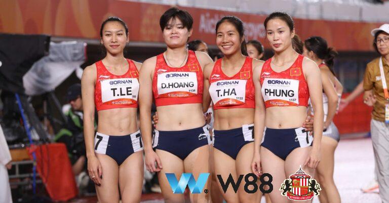 Cược thử miễn phí tại 👉 tinyurl.com/w88mn đối tác tài trợ chính thức ngoại hạng anh ⚽ #vnindex #trending #chungkhoan #dautudaihan #forex #dautuchungkhoan #kienthucdautu #stocks #financialfreedom #wallstreet #chothuenha #nhachothue #canhochothue #chothuenhanguyencan #usdt #taichinh #usd #sjc #cophieu #thitruongchungkhoan #ssi #bongda #vnd #thethao #tcbs #vcb #dauco #kimcuong 🔥ế…