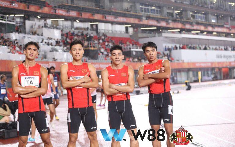 Cược thử miễn phí tại 👉 tinyurl.com/w88mn đối tác tài trợ chính thức ngoại hạng anh ⚽ #vnindex #trending #chungkhoan #dautudaihan #forex #dautuchungkhoan #kienthucdautu #stocks #financialfreedom #wallstreet #chothuenha #nhachothue #canhochothue #chothuenhanguyencan #usdt #taichinh #usd #sjc #cophieu #thitruongchungkhoan #ssi #bongda #vnd #thethao #tcbs #vcb #dauco #kimcuong 🔥ế…