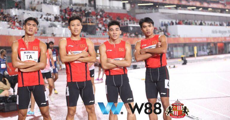 Cược thử miễn phí tại 👉 tinyurl.com/w88mn đối tác tài trợ chính thức ngoại hạng anh ⚽ #vnindex #trending #chungkhoan #dautudaihan #forex #dautuchungkhoan #kienthucdautu #stocks #financialfreedom #wallstreet #chothuenha #nhachothue #canhochothue #chothuenhanguyencan #usdt #taichinh #usd #sjc #cophieu #thitruongchungkhoan #ssi #bongda #vnd #thethao #tcbs #vcb #dauco #kimcuong 🔥ược thử miễn phí tại 👉 tinyurl.com/w88mn đối tác tài trợ chính thức ngoại hạng anh ⚽ #vnindex #trending #chungkhoan #dautudaihan #forex #dautuchungkhoan #kienthucdautu #stocks #financialfreedom #wallstreet #chothuenha #nhachothue #canhochothue #chothuenhanguyencan #usdt #taichinh #usd #sjc #cophieu #thitruongchungkhoan #ssi #bongda #vnd #thethao #tcbs #vcb #dauco #kimcuong 🔥r…