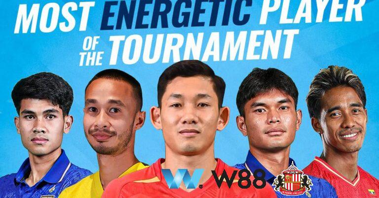 Cược thử miễn phí 👉 tinyurl.com/w88viet đối tác tài trợ chính thức ngoại hạng anh ⚽ #vnindex #trending #chungkhoan #dautudaihan #forex #dautuchungkhoan #kienthucdautu #stocks #financialfreedom #wallstreet #chothuenha #nhachothue #canhochothue #chothuenhanguyencan #usdt #taichinh #usd #sjc #cophieu #thitruongchungkhoan #ssi #bongda #vnd #thethao #tcbs #vcb #dauco #kimcuong 🔥ược thử miễn phí 👉 tinyurl.com/w88viet đối tác tài trợ chính thức ngoại hạng anh ⚽ #vnindex #trending #chungkhoan #dautudaihan #forex #dautuchungkhoan #kienthucdautu #stocks #financialfreedom #wallstreet #chothuenha #nhachothue #canhochothue #chothuenhanguyencan #usdt #taichinh #usd #sjc #cophieu #thitruongchungkhoan #ssi #bongda #vnd #thethao #tcbs #vcb #dauco #kimcuong 🔥i…
