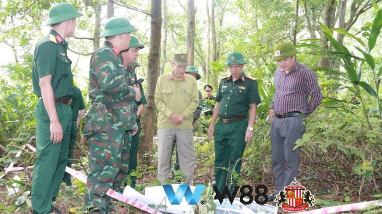Cược thử miễn phí tại 👉 tinyurl.com/w88vietfc đối tác tài trợ chính thức ngoại hạng anh ⚽ #bongdavietnam #football #casinoonline #bitcoin #crypto #lottery #blackjack #slots #jackpots #esports #baccarat #poker #sports #game #premierleague #laliga #bundesliga #seriea #championsleague #europaleague #eth #btc #bingo #realmadrid #china #indonesia #india #campuchia #malaysia #korea 🔥h…