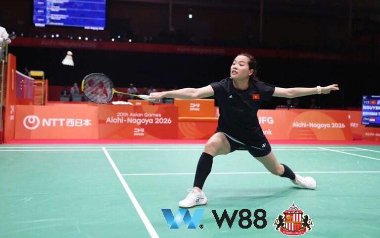 Cược thử miễn phí tại 👉 tinyurl.com/w88mn đối tác tài trợ chính thức ngoại hạng anh ⚽ #vnindex #trending #chungkhoan #dautudaihan #forex #dautuchungkhoan #kienthucdautu #stocks #financialfreedom #wallstreet #chothuenha #nhachothue #canhochothue #chothuenhanguyencan #usdt #taichinh #usd #sjc #cophieu #thitruongchungkhoan #ssi #bongda #vnd #thethao #tcbs #vcb #dauco #kimcuong 🔥g…