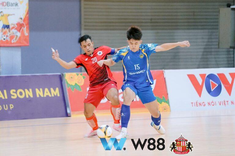 Cược thử miễn phí 👉 tinyurl.com/w88viet đối tác tài trợ chính thức ngoại hạng anh ⚽ #bongda #football #casinoonline #bitcoin #crypto #lottery #blackjack #slots #jackpots #esports #baccarat #poker #sports #game #premierleague #laliga #bundesliga #seriea #championsleague #europaleague #eth #btc #bingo #realmadrid #china #indonesia #india #campuchia #malaysia #korea 🔥ược thử miễn phí 👉 tinyurl.com/w88viet đối tác tài trợ chính thức ngoại hạng anh ⚽ #bongda #football #casinoonline #bitcoin #crypto #lottery #blackjack #slots #jackpots #esports #baccarat #poker #sports #game #premierleague #laliga #bundesliga #seriea #championsleague #europaleague #eth #btc #bingo #realmadrid #china #indonesia #india #campuchia #malaysia #korea 🔥h…