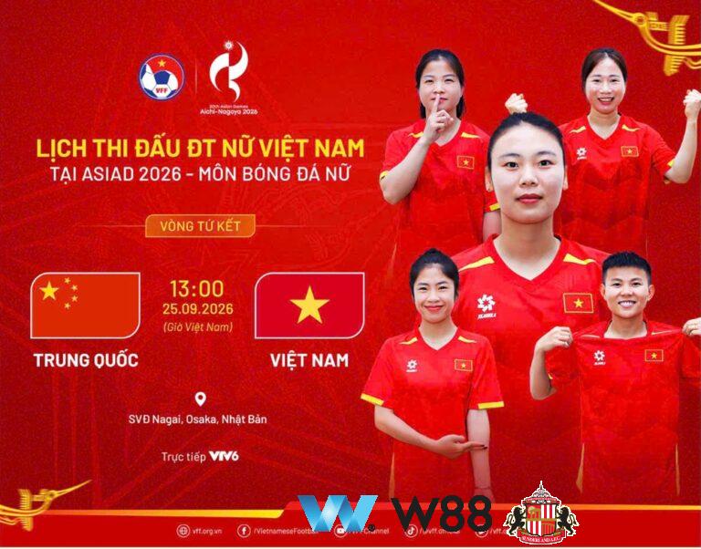 Cược thử miễn phí tại 👉 tinyurl.com/w88vietfc đối tác tài trợ chính thức ngoại hạng anh ⚽ #bongdavietnam #football #casinoonline #bitcoin #crypto #lottery #blackjack #slots #jackpots #esports #baccarat #poker #sports #game #premierleague #laliga #bundesliga #seriea #championsleague #europaleague #eth #btc #bingo #realmadrid #china #indonesia #india #campuchia #malaysia #korea 🔥ị…