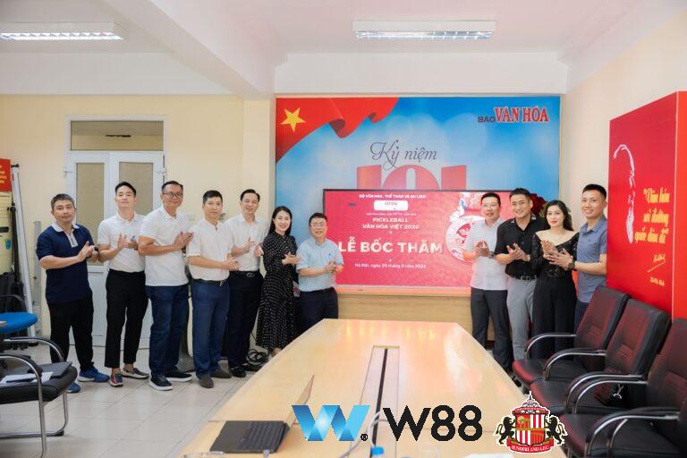 Cược thử miễn phí tại 👉 tinyurl.com/w88vietfc đối tác tài trợ chính thức ngoại hạng anh ⚽ #bongdavietnam #football #casinoonline #bitcoin #crypto #lottery #blackjack #slots #jackpots #esports #baccarat #poker #sports #game #premierleague #laliga #bundesliga #seriea #championsleague #europaleague #eth #btc #bingo #realmadrid #china #indonesia #india #campuchia #malaysia #korea 🔥ơ…