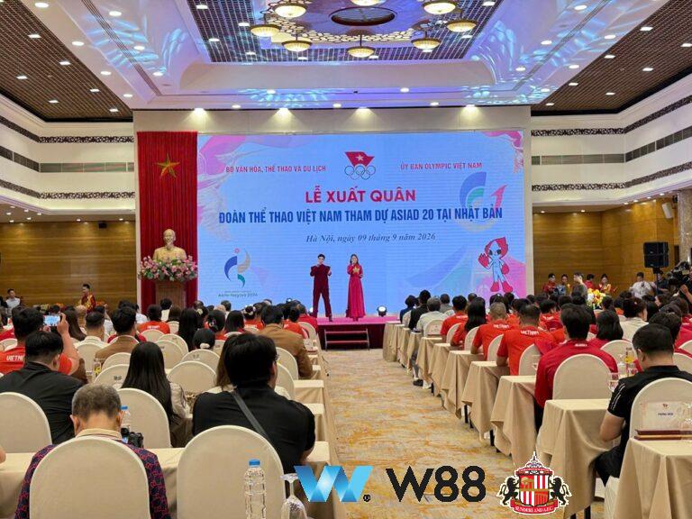 Cược thử miễn phí tại 👉 tinyurl.com/w88vnfc đối tác tài trợ chính thức ngoại hạng anh ⚽ #bongdavietnam #football #casinoonline #bitcoin #crypto #lottery #blackjack #slots #jackpots #esports #baccarat #poker #sports #game #premierleague #laliga #bundesliga #seriea #championsleague #europaleague #eth #btc #bingo #realmadrid #china #indonesia #india #campuchia #malaysia #korea 🔥h…