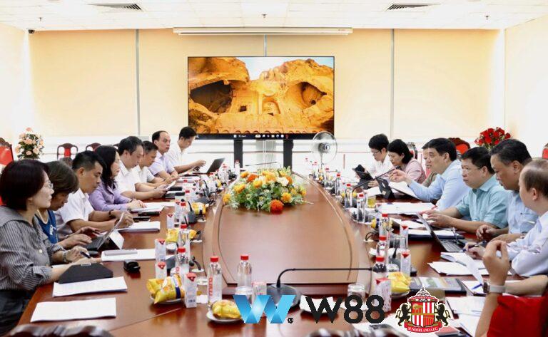 Cược thử miễn phí tại 👉 tinyurl.com/w88vnfc đối tác tài trợ chính thức ngoại hạng anh ⚽ #bongdavietnam #football #casinoonline #bitcoin #crypto #lottery #blackjack #slots #jackpots #esports #baccarat #poker #sports #game #premierleague #laliga #bundesliga #seriea #championsleague #europaleague #eth #btc #bingo #realmadrid #china #indonesia #india #campuchia #malaysia #korea 🔥ề…