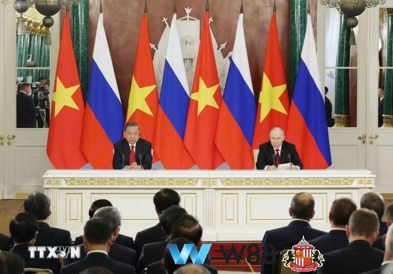 Cược thử miễn phí tại 👉 tinyurl.com/w88vietfc đối tác tài trợ chính thức ngoại hạng anh ⚽ #bongdavietnam #football #casinoonline #bitcoin #crypto #lottery #blackjack #slots #jackpots #esports #baccarat #poker #sports #game #premierleague #laliga #bundesliga #seriea #championsleague #europaleague #eth #btc #bingo #realmadrid #china #indonesia #india #campuchia #malaysia #korea 🔥ộ…