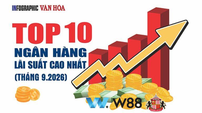 Cược thử miễn phí tại 👉 tinyurl.com/w88mn đối tác tài trợ chính thức ngoại hạng anh ⚽ #bongdavietnam #football #casinoonline #bitcoin #crypto #lottery #blackjack #slots #jackpots #esports #baccarat #poker #sports #game #premierleague #laliga #bundesliga #seriea #championsleague #europaleague #eth #btc #bingo #realmadrid #china #indonesia #india #campuchia #malaysia #korea 🔥ược thử miễn phí tại 👉 tinyurl.com/w88mn đối tác tài trợ chính thức ngoại hạng anh ⚽ #bongdavietnam #football #casinoonline #bitcoin #crypto #lottery #blackjack #slots #jackpots #esports #baccarat #poker #sports #game #premierleague #laliga #bundesliga #seriea #championsleague #europaleague #eth #btc #bingo #realmadrid #china #indonesia #india #campuchia #malaysia #korea 🔥o…