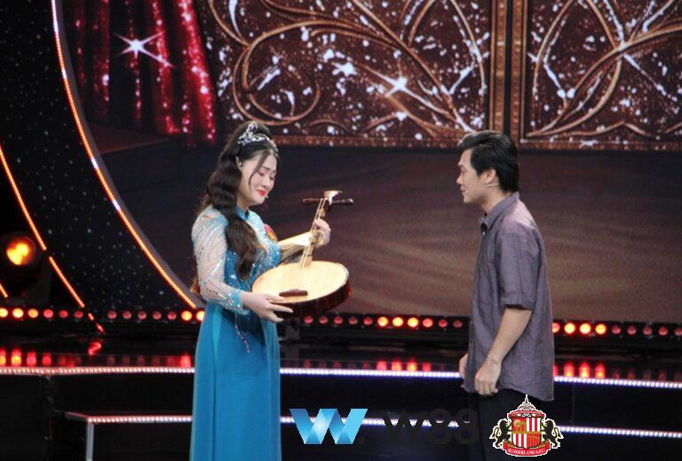 Cược thử miễn phí tại 👉 tinyurl.com/w88vietfc đối tác tài trợ chính thức ngoại hạng anh ⚽ #bongdavietnam #football #casinoonline #bitcoin #crypto #lottery #blackjack #slots #jackpots #esports #baccarat #poker #sports #game #premierleague #laliga #bundesliga #seriea #championsleague #europaleague #eth #btc #bingo #realmadrid #china #indonesia #india #campuchia #malaysia #korea 🔥ấ…