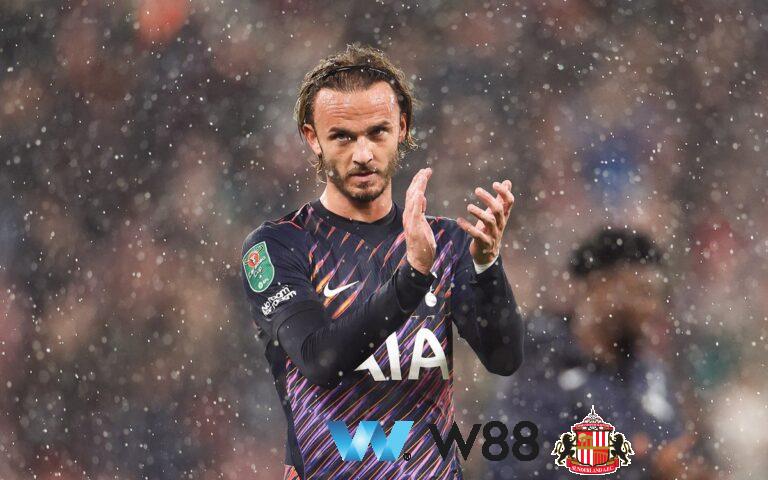 Cược thử miễn phí tại 👉 tinyurl.com/w88vietfc đối tác tài trợ chính thức ngoại hạng anh ⚽ #sunderland #w88link #nhacaiuytin #nhacaiuytin2026 #chamlathang #clubw #lodew88 #sodew #wolves #burnley #westham #nottmforest #leeds #bournemouth #tottenham #crystalpalace #everton #brighton #chelsea #manutd #newcastle #brentford #liverpool #astonvilla #mancity #arsenal #bongdavietnam #fifaaseancup #fifaaseancup2026 #barcelona 🔥h…