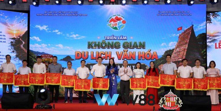 Cược thử miễn phí 👉 tinyurl.com/w88viet đối tác tài trợ chính thức ngoại hạng anh ⚽ #bongda #football #casinoonline #bitcoin #crypto #lottery #blackjack #slots #jackpots #esports #baccarat #poker #sports #game #premierleague #laliga #bundesliga #seriea #championsleague #europaleague #eth #btc #bingo #realmadrid #china #indonesia #india #campuchia #malaysia #korea 🔥h…