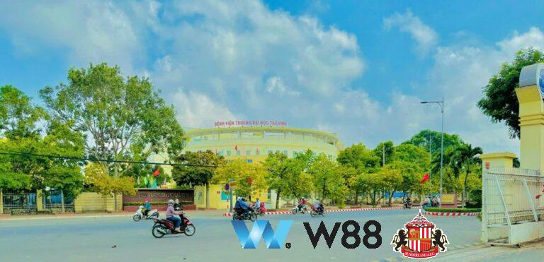 Cược thử miễn phí tại 👉 tinyurl.com/w88vietfc đối tác tài trợ chính thức ngoại hạng anh ⚽ #bongdavietnam #football #casinoonline #bitcoin #crypto #lottery #blackjack #slots #jackpots #esports #baccarat #poker #sports #game #premierleague #laliga #bundesliga #seriea #championsleague #europaleague #eth #btc #bingo #realmadrid #china #indonesia #india #campuchia #malaysia #korea 🔥ạ…