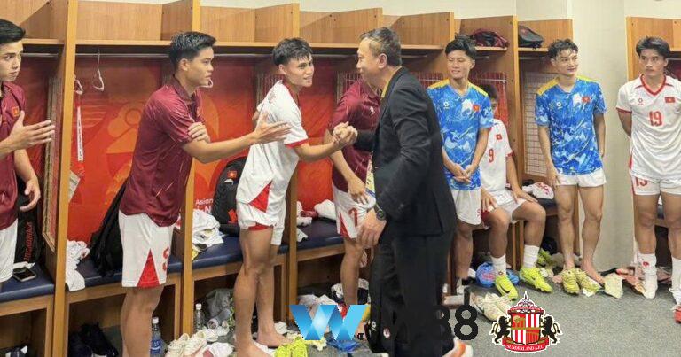 Cược thử miễn phí tại 👉 tinyurl.com/w88vietfc đối tác tài trợ chính thức ngoại hạng anh ⚽ #casino #soccer #nba #badminton #bandy #baseball #baskeball #tennis #boxing #cricket #sumo #darts #formula1 #futsal #horceracing #golf #greyhounds #handball #hockey #snooker #lotto #mma #rugbyleague #rugbyunion #nextraces #daviscup #cycling #icehockey #lacrosse #motorsports 🔥h…