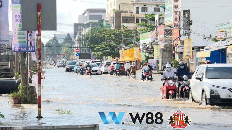 Cược thử miễn phí tại 👉 tinyurl.com/w88vietfc đối tác tài trợ chính thức ngoại hạng anh ⚽ #bongdavietnam #football #casinoonline #bitcoin #crypto #lottery #blackjack #slots #jackpots #esports #baccarat #poker #sports #game #premierleague #laliga #bundesliga #seriea #championsleague #europaleague #eth #btc #bingo #realmadrid #china #indonesia #india #campuchia #malaysia #korea 🔥ược thử miễn phí tại 👉 tinyurl.com/w88vietfc đối tác tài trợ chính thức ngoại hạng anh ⚽ #bongdavietnam #football #casinoonline #bitcoin #crypto #lottery #blackjack #slots #jackpots #esports #baccarat #poker #sports #game #premierleague #laliga #bundesliga #seriea #championsleague #europaleague #eth #btc #bingo #realmadrid #china #indonesia #india #campuchia #malaysia #korea 🔥r…