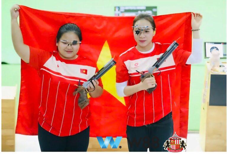 Cược thử miễn phí tại 👉 tinyurl.com/w88vietfc đối tác tài trợ chính thức ngoại hạng anh ⚽ #bongdavietnam #football #casinoonline #bitcoin #crypto #lottery #blackjack #slots #jackpots #esports #baccarat #poker #sports #game #premierleague #laliga #bundesliga #seriea #championsleague #europaleague #eth #btc #bingo #realmadrid #china #indonesia #india #campuchia #malaysia #korea 🔥ô…