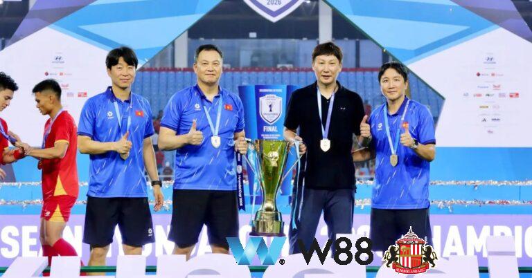 Cược thử miễn phí tại 👉 tinyurl.com/w88vnfc đối tác tài trợ chính thức ngoại hạng anh ⚽ #casino #soccer #nba #badminton #bandy #baseball #baskeball #tennis #boxing #cricket #sumo #darts #formula1 #futsal #horceracing #golf #greyhounds #handball #hockey #snooker #lotto #mma #rugbyleague #rugbyunion #nextraces #daviscup #cycling #icehockey #lacrosse #motorsports 🔥á…