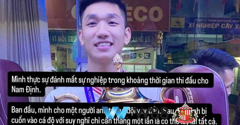 ‘Cược thử miễn phí tại 👉 tinyurl.com/w88vnfc đối tác tài trợ chính thức ngoại hạng anh ⚽ #casino #soccer #nba #badminton #bandy #baseball #baskeball #tennis #boxing #cricket #sumo #darts #formula1 #futsal #horceracing #golf #greyhounds #handball #hockey #snooker #lotto #mma #rugbyleague #rugbyunion #nextraces #daviscup #cycling #icehockey #lacrosse #motorsports 🔥…