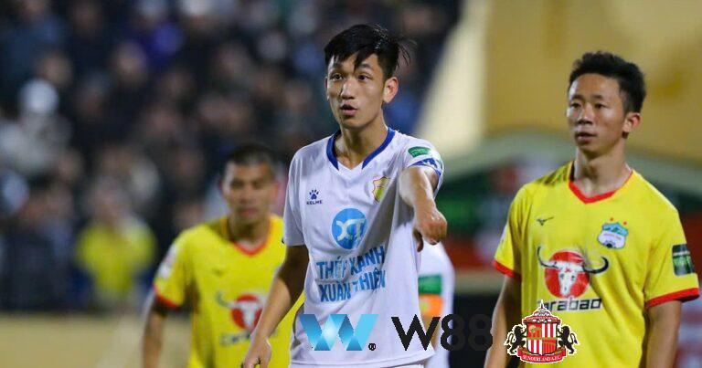 Cược thử miễn phí tại 👉 tinyurl.com/w88vnfc đối tác tài trợ chính thức ngoại hạng anh ⚽ #casino #soccer #nba #badminton #bandy #baseball #baskeball #tennis #boxing #cricket #sumo #darts #formula1 #futsal #horceracing #golf #greyhounds #handball #hockey #snooker #lotto #mma #rugbyleague #rugbyunion #nextraces #daviscup #cycling #icehockey #lacrosse #motorsports 🔥ược thử miễn phí tại 👉 tinyurl.com/w88vnfc đối tác tài trợ chính thức ngoại hạng anh ⚽ #casino #soccer #nba #badminton #bandy #baseball #baskeball #tennis #boxing #cricket #sumo #darts #formula1 #futsal #horceracing #golf #greyhounds #handball #hockey #snooker #lotto #mma #rugbyleague #rugbyunion #nextraces #daviscup #cycling #icehockey #lacrosse #motorsports 🔥r…