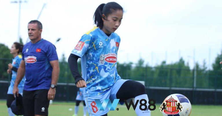 Cược thử miễn phí tại 👉 tinyurl.com/w88vnfc đối tác tài trợ chính thức ngoại hạng anh ⚽ #casino #soccer #nba #badminton #bandy #baseball #baskeball #tennis #boxing #cricket #sumo #darts #formula1 #futsal #horceracing #golf #greyhounds #handball #hockey #snooker #lotto #mma #rugbyleague #rugbyunion #nextraces #daviscup #cycling #icehockey #lacrosse #motorsports 🔥ộ…