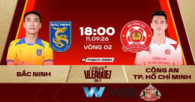 Cược thử miễn phí tại 👉 tinyurl.com/w88vnfc đối tác tài trợ chính thức ngoại hạng anh ⚽ #casino #soccer #nba #badminton #bandy #baseball #baskeball #tennis #boxing #cricket #sumo #darts #formula1 #futsal #horceracing #golf #greyhounds #handball #hockey #snooker #lotto #mma #rugbyleague #rugbyunion #nextraces #daviscup #cycling #icehockey #lacrosse #motorsports 🔥i…