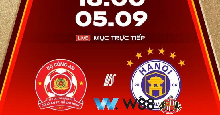 Cược thử miễn phí 👉 tinyurl.com/w88viet đối tác tài trợ chính thức ngoại hạng anh ⚽ #casino #soccer #nba #badminton #bandy #baseball #baskeball #tennis #boxing #cricket #sumo #darts #formula1 #futsal #horceracing #golf #greyhounds #handball #hockey #snooker #lotto #mma #rugbyleague #rugbyunion #nextraces #daviscup #cycling #icehockey #lacrosse #motorsports 🔥i…