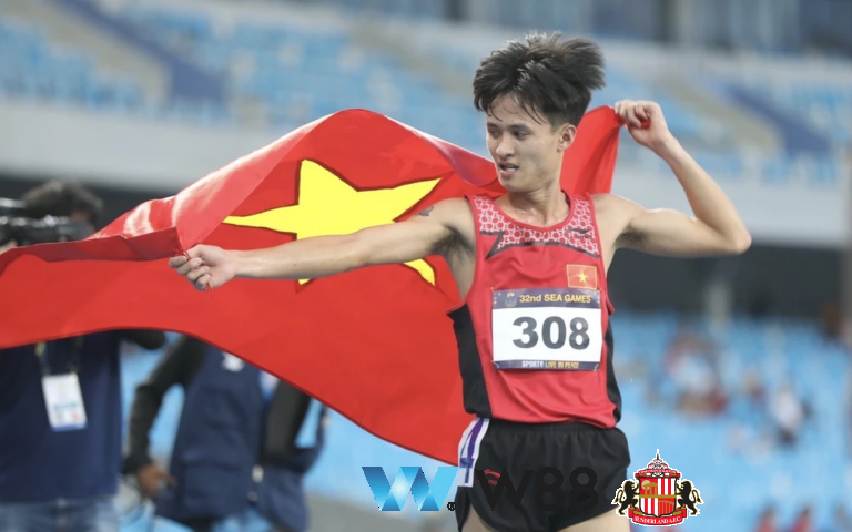 Cược thử miễn phí tại 👉 tinyurl.com/w88mn đối tác tài trợ chính thức ngoại hạng anh ⚽ #vnindex #trending #chungkhoan #dautudaihan #forex #dautuchungkhoan #kienthucdautu #stocks #financialfreedom #wallstreet #chothuenha #nhachothue #canhochothue #chothuenhanguyencan #usdt #taichinh #usd #sjc #cophieu #thitruongchungkhoan #ssi #bongda #vnd #thethao #tcbs #vcb #dauco #kimcuong 🔥ược thử miễn phí tại 👉 tinyurl.com/w88mn đối tác tài trợ chính thức ngoại hạng anh ⚽ #vnindex #trending #chungkhoan #dautudaihan #forex #dautuchungkhoan #kienthucdautu #stocks #financialfreedom #wallstreet #chothuenha #nhachothue #canhochothue #chothuenhanguyencan #usdt #taichinh #usd #sjc #cophieu #thitruongchungkhoan #ssi #bongda #vnd #thethao #tcbs #vcb #dauco #kimcuong 🔥r…