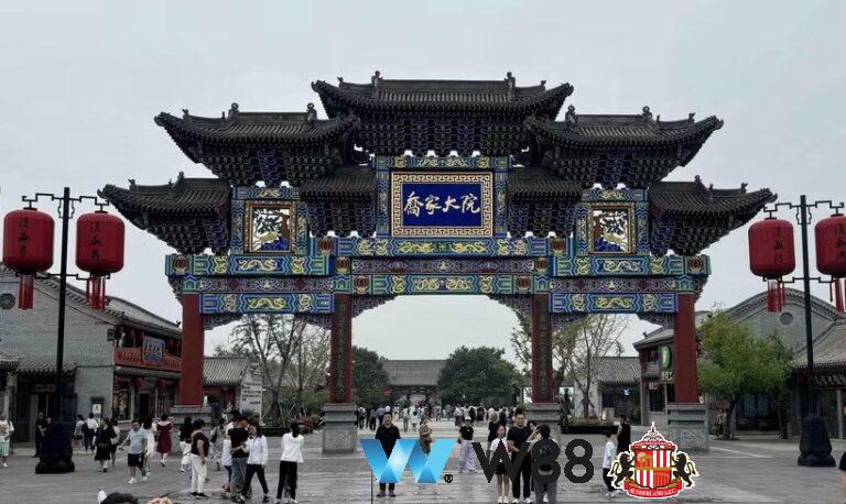 Cược thử miễn phí tại 👉 tinyurl.com/w88vnfc đối tác tài trợ chính thức ngoại hạng anh ⚽ #bongdavietnam #football #casinoonline #bitcoin #crypto #lottery #blackjack #slots #jackpots #esports #baccarat #poker #sports #game #premierleague #laliga #bundesliga #seriea #championsleague #europaleague #eth #btc #bingo #realmadrid #china #indonesia #india #campuchia #malaysia #korea 🔥ược thử miễn phí tại 👉 tinyurl.com/w88vnfc đối tác tài trợ chính thức ngoại hạng anh ⚽ #bongdavietnam #football #casinoonline #bitcoin #crypto #lottery #blackjack #slots #jackpots #esports #baccarat #poker #sports #game #premierleague #laliga #bundesliga #seriea #championsleague #europaleague #eth #btc #bingo #realmadrid #china #indonesia #india #campuchia #malaysia #korea 🔥r…