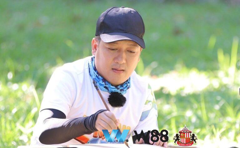 Cược thử miễn phí tại 👉 tinyurl.com/w88vietfc đối tác tài trợ chính thức ngoại hạng anh ⚽ #bongdavietnam #football #casinoonline #bitcoin #crypto #lottery #blackjack #slots #jackpots #esports #baccarat #poker #sports #game #premierleague #laliga #bundesliga #seriea #championsleague #europaleague #eth #btc #bingo #realmadrid #china #indonesia #india #campuchia #malaysia #korea 🔥ược thử miễn phí tại 👉 tinyurl.com/w88vietfc đối tác tài trợ chính thức ngoại hạng anh ⚽ #bongdavietnam #football #casinoonline #bitcoin #crypto #lottery #blackjack #slots #jackpots #esports #baccarat #poker #sports #game #premierleague #laliga #bundesliga #seriea #championsleague #europaleague #eth #btc #bingo #realmadrid #china #indonesia #india #campuchia #malaysia #korea 🔥r…