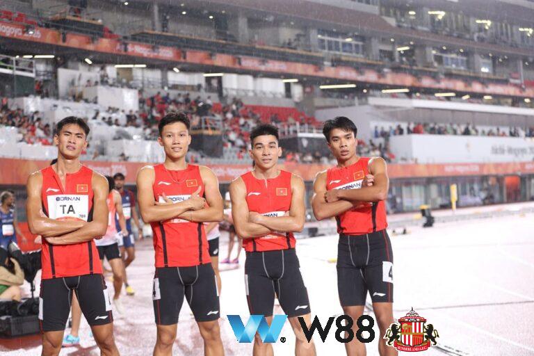 Cược thử miễn phí tại 👉 tinyurl.com/w88mn đối tác tài trợ chính thức ngoại hạng anh ⚽ #bongdavietnam #football #casinoonline #bitcoin #crypto #lottery #blackjack #slots #jackpots #esports #baccarat #poker #sports #game #premierleague #laliga #bundesliga #seriea #championsleague #europaleague #eth #btc #bingo #realmadrid #china #indonesia #india #campuchia #malaysia #korea 🔥ộ…