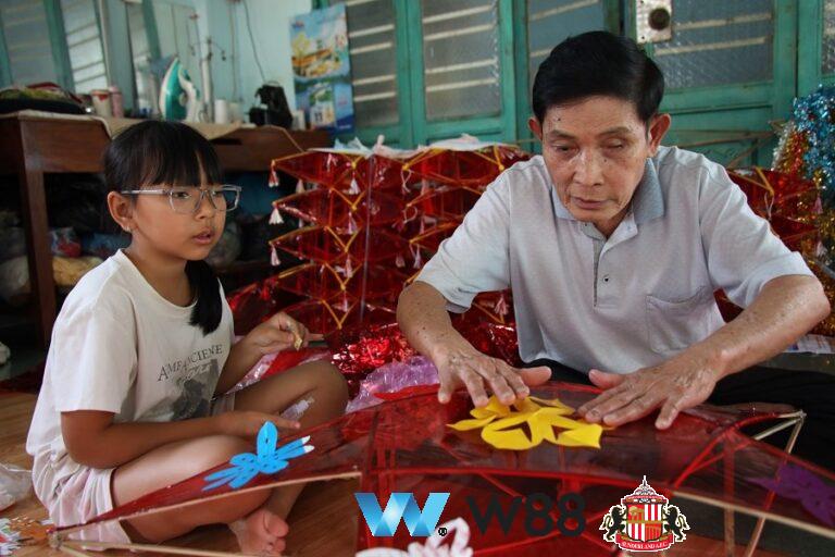 Cược thử miễn phí tại 👉 tinyurl.com/w88vietfc đối tác tài trợ chính thức ngoại hạng anh ⚽ #bongdavietnam #football #casinoonline #bitcoin #crypto #lottery #blackjack #slots #jackpots #esports #baccarat #poker #sports #game #premierleague #laliga #bundesliga #seriea #championsleague #europaleague #eth #btc #bingo #realmadrid #china #indonesia #india #campuchia #malaysia #korea 🔥i…