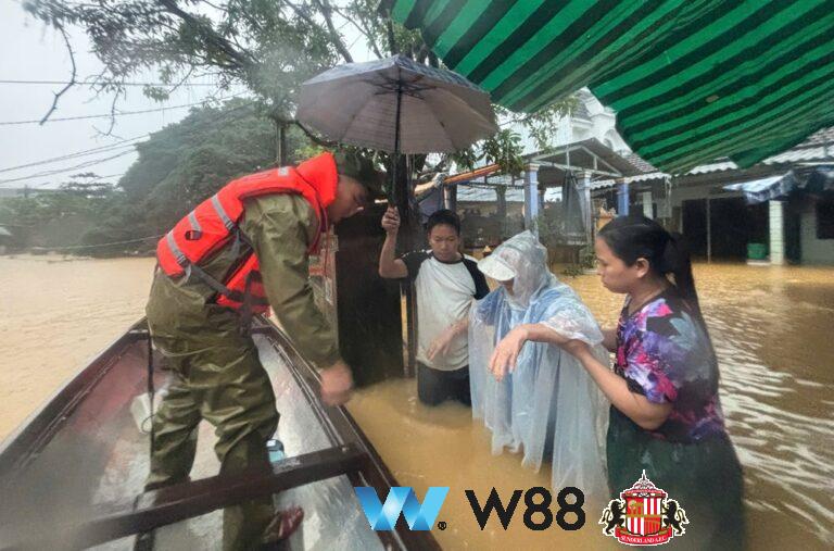 Cược thử miễn phí tại 👉 tinyurl.com/w88vnfc đối tác tài trợ chính thức ngoại hạng anh ⚽ #bongdavietnam #football #casinoonline #bitcoin #crypto #lottery #blackjack #slots #jackpots #esports #baccarat #poker #sports #game #premierleague #laliga #bundesliga #seriea #championsleague #europaleague #eth #btc #bingo #realmadrid #china #indonesia #india #campuchia #malaysia #korea 🔥ược thử miễn phí tại 👉 tinyurl.com/w88vnfc đối tác tài trợ chính thức ngoại hạng anh ⚽ #bongdavietnam #football #casinoonline #bitcoin #crypto #lottery #blackjack #slots #jackpots #esports #baccarat #poker #sports #game #premierleague #laliga #bundesliga #seriea #championsleague #europaleague #eth #btc #bingo #realmadrid #china #indonesia #india #campuchia #malaysia #korea 🔥Cược thử miễn phí tại 👉 tinyurl.com/w88vnfc đối tác tài trợ chính thức ngoại hạng anh ⚽ #bongdavietnam #football #casinoonline #bitcoin #crypto #lottery #blackjack #slots #jackpots #esports #baccarat #poker #sports #game #premierleague #laliga #bundesliga #seriea #championsleague #europaleague #eth #btc #bingo #realmadrid #china #indonesia #india #campuchia #malaysia #korea 🔥…