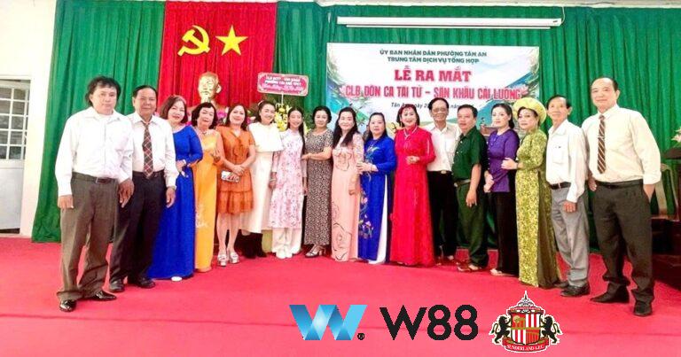 Cược thử miễn phí tại 👉 tinyurl.com/w88vietfc đối tác tài trợ chính thức ngoại hạng anh ⚽ #bongdavietnam #football #casinoonline #bitcoin #crypto #lottery #blackjack #slots #jackpots #esports #baccarat #poker #sports #game #premierleague #laliga #bundesliga #seriea #championsleague #europaleague #eth #btc #bingo #realmadrid #china #indonesia #india #campuchia #malaysia #korea 🔥ầ…
