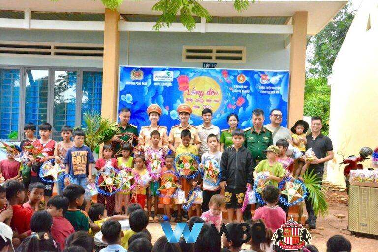 Cược thử miễn phí tại 👉 tinyurl.com/w88vietfc đối tác tài trợ chính thức ngoại hạng anh ⚽ #bongdavietnam #football #casinoonline #bitcoin #crypto #lottery #blackjack #slots #jackpots #esports #baccarat #poker #sports #game #premierleague #laliga #bundesliga #seriea #championsleague #europaleague #eth #btc #bingo #realmadrid #china #indonesia #india #campuchia #malaysia #korea 🔥ược thử miễn phí tại 👉 tinyurl.com/w88vietfc đối tác tài trợ chính thức ngoại hạng anh ⚽ #bongdavietnam #football #casinoonline #bitcoin #crypto #lottery #blackjack #slots #jackpots #esports #baccarat #poker #sports #game #premierleague #laliga #bundesliga #seriea #championsleague #europaleague #eth #btc #bingo #realmadrid #china #indonesia #india #campuchia #malaysia #korea 🔥r…