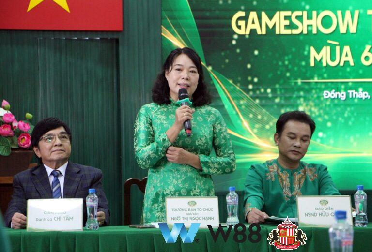 “Cược thử miễn phí tại 👉 tinyurl.com/w88vietfc đối tác tài trợ chính thức ngoại hạng anh ⚽ #bongdavietnam #football #casinoonline #bitcoin #crypto #lottery #blackjack #slots #jackpots #esports #baccarat #poker #sports #game #premierleague #laliga #bundesliga #seriea #championsleague #europaleague #eth #btc #bingo #realmadrid #china #indonesia #india #campuchia #malaysia #korea 🔥ược thử miễn phí tại 👉 tinyurl.com/w88vietfc đối tác tài trợ chính thức ngoại hạng anh ⚽ #bongdavietnam #football #casinoonline #bitcoin #crypto #lottery #blackjack #slots #jackpots #esports #baccarat #poker #sports #game #premierleague #laliga #bundesliga #seriea #championsleague #europaleague #eth #btc #bingo #realmadrid #china #indonesia #india #campuchia #malaysia #korea 🔥…