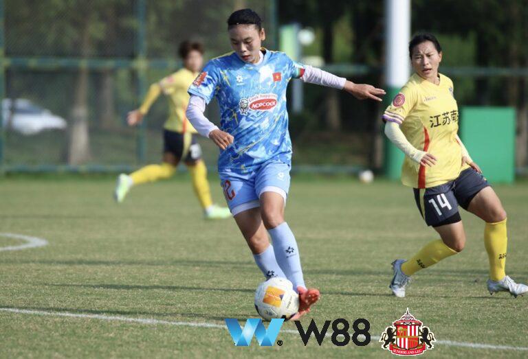 Cược thử miễn phí 👉 tinyurl.com/w88viet đối tác tài trợ chính thức ngoại hạng anh ⚽ #bongda #football #casinoonline #bitcoin #crypto #lottery #blackjack #slots #jackpots #esports #baccarat #poker #sports #game #premierleague #laliga #bundesliga #seriea #championsleague #europaleague #eth #btc #bingo #realmadrid #china #indonesia #india #campuchia #malaysia #korea 🔥ược thử miễn phí 👉 tinyurl.com/w88viet đối tác tài trợ chính thức ngoại hạng anh ⚽ #bongda #football #casinoonline #bitcoin #crypto #lottery #blackjack #slots #jackpots #esports #baccarat #poker #sports #game #premierleague #laliga #bundesliga #seriea #championsleague #europaleague #eth #btc #bingo #realmadrid #china #indonesia #india #campuchia #malaysia #korea 🔥u…