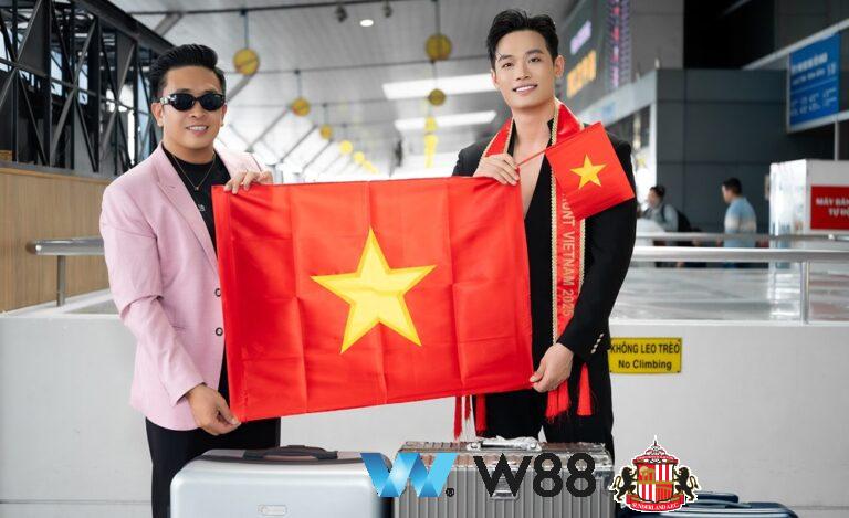 Cược thử miễn phí 👉 tinyurl.com/w88viet đối tác tài trợ chính thức ngoại hạng anh ⚽ #bongda #football #casinoonline #bitcoin #crypto #lottery #blackjack #slots #jackpots #esports #baccarat #poker #sports #game #premierleague #laliga #bundesliga #seriea #championsleague #europaleague #eth #btc #bingo #realmadrid #china #indonesia #india #campuchia #malaysia #korea 🔥ược thử miễn phí 👉 tinyurl.com/w88viet đối tác tài trợ chính thức ngoại hạng anh ⚽ #bongda #football #casinoonline #bitcoin #crypto #lottery #blackjack #slots #jackpots #esports #baccarat #poker #sports #game #premierleague #laliga #bundesliga #seriea #championsleague #europaleague #eth #btc #bingo #realmadrid #china #indonesia #india #campuchia #malaysia #korea 🔥r…