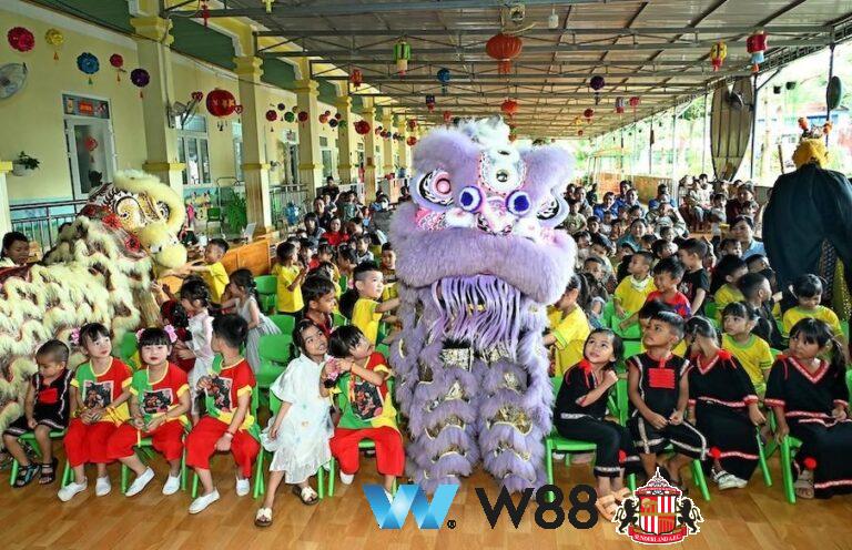 Cược thử miễn phí tại 👉 tinyurl.com/w88vietfc đối tác tài trợ chính thức ngoại hạng anh ⚽ #bongdavietnam #football #casinoonline #bitcoin #crypto #lottery #blackjack #slots #jackpots #esports #baccarat #poker #sports #game #premierleague #laliga #bundesliga #seriea #championsleague #europaleague #eth #btc #bingo #realmadrid #china #indonesia #india #campuchia #malaysia #korea 🔥o…
