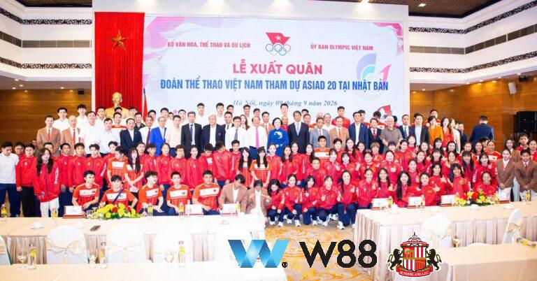 Cược thử miễn phí tại 👉 tinyurl.com/w88vnfc đối tác tài trợ chính thức ngoại hạng anh ⚽ #vnindex #trending #chungkhoan #dautudaihan #forex #dautuchungkhoan #kienthucdautu #stocks #financialfreedom #wallstreet #chothuenha #nhachothue #canhochothue #chothuenhanguyencan #usdt #taichinh #usd #sjc #cophieu #thitruongchungkhoan #ssi #bongda #vnd #thethao #tcbs #vcb #dauco #kimcuong 🔥o…