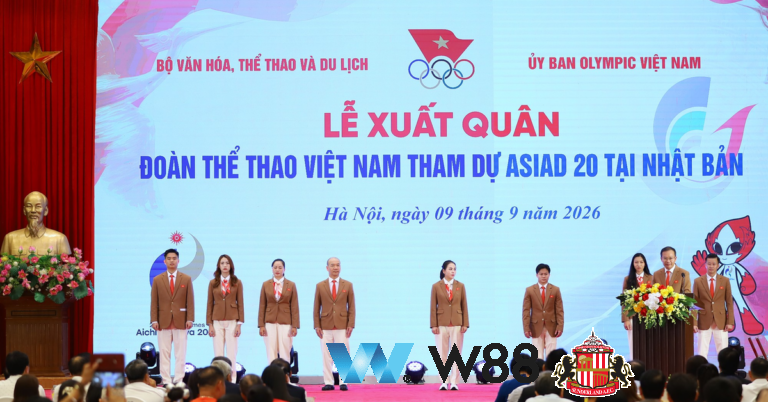 Cược thử miễn phí tại 👉 tinyurl.com/w88vnfc đối tác tài trợ chính thức ngoại hạng anh ⚽ #vnindex #trending #chungkhoan #dautudaihan #forex #dautuchungkhoan #kienthucdautu #stocks #financialfreedom #wallstreet #chothuenha #nhachothue #canhochothue #chothuenhanguyencan #usdt #taichinh #usd #sjc #cophieu #thitruongchungkhoan #ssi #bongda #vnd #thethao #tcbs #vcb #dauco #kimcuong 🔥h…
