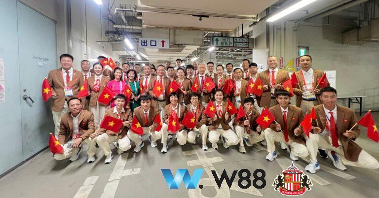 Cược thử miễn phí tại 👉 tinyurl.com/w88vietfc đối tác tài trợ chính thức ngoại hạng anh ⚽ #vnindex #trending #chungkhoan #dautudaihan #forex #dautuchungkhoan #kienthucdautu #stocks #financialfreedom #wallstreet #chothuenha #nhachothue #canhochothue #chothuenhanguyencan #usdt #taichinh #usd #sjc #cophieu #thitruongchungkhoan #ssi #bongda #vnd #thethao #tcbs #vcb #dauco #kimcuong 🔥ị…