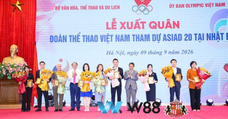 Cược thử miễn phí tại 👉 tinyurl.com/w88vietfc đối tác tài trợ chính thức ngoại hạng anh ⚽ #vnindex #trending #chungkhoan #dautudaihan #forex #dautuchungkhoan #kienthucdautu #stocks #financialfreedom #wallstreet #chothuenha #nhachothue #canhochothue #chothuenhanguyencan #usdt #taichinh #usd #sjc #cophieu #thitruongchungkhoan #ssi #bongda #vnd #thethao #tcbs #vcb #dauco #kimcuong 🔥ược thử miễn phí tại 👉 tinyurl.com/w88vietfc đối tác tài trợ chính thức ngoại hạng anh ⚽ #vnindex #trending #chungkhoan #dautudaihan #forex #dautuchungkhoan #kienthucdautu #stocks #financialfreedom #wallstreet #chothuenha #nhachothue #canhochothue #chothuenhanguyencan #usdt #taichinh #usd #sjc #cophieu #thitruongchungkhoan #ssi #bongda #vnd #thethao #tcbs #vcb #dauco #kimcuong 🔥ừ…