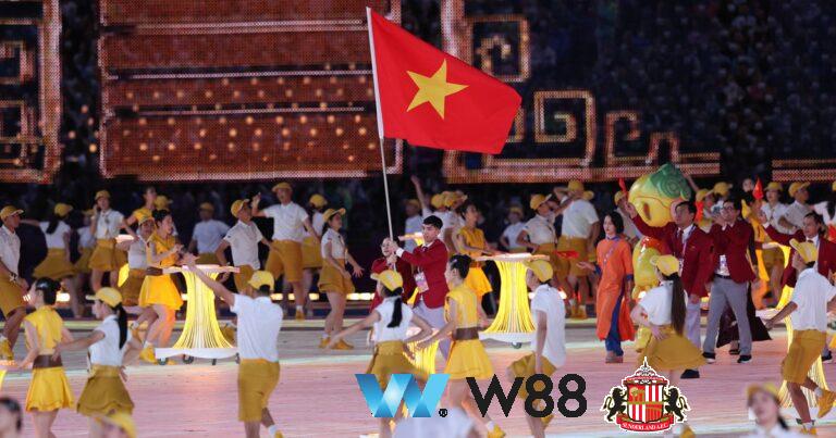 Cược thử miễn phí 👉 tinyurl.com/w88viet đối tác tài trợ chính thức ngoại hạng anh ⚽ #vnindex #trending #chungkhoan #dautudaihan #forex #dautuchungkhoan #kienthucdautu #stocks #financialfreedom #wallstreet #chothuenha #nhachothue #canhochothue #chothuenhanguyencan #usdt #taichinh #usd #sjc #cophieu #thitruongchungkhoan #ssi #bongda #vnd #thethao #tcbs #vcb #dauco #kimcuong 🔥ược thử miễn phí 👉 tinyurl.com/w88viet đối tác tài trợ chính thức ngoại hạng anh ⚽ #vnindex #trending #chungkhoan #dautudaihan #forex #dautuchungkhoan #kienthucdautu #stocks #financialfreedom #wallstreet #chothuenha #nhachothue #canhochothue #chothuenhanguyencan #usdt #taichinh #usd #sjc #cophieu #thitruongchungkhoan #ssi #bongda #vnd #thethao #tcbs #vcb #dauco #kimcuong 🔥h…