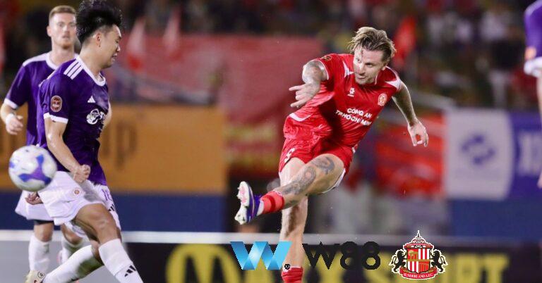 Cược thử miễn phí 👉 tinyurl.com/w88viet đối tác tài trợ chính thức ngoại hạng anh ⚽ #casino #soccer #nba #badminton #bandy #baseball #baskeball #tennis #boxing #cricket #sumo #darts #formula1 #futsal #horceracing #golf #greyhounds #handball #hockey #snooker #lotto #mma #rugbyleague #rugbyunion #nextraces #daviscup #cycling #icehockey #lacrosse #motorsports 🔥n…