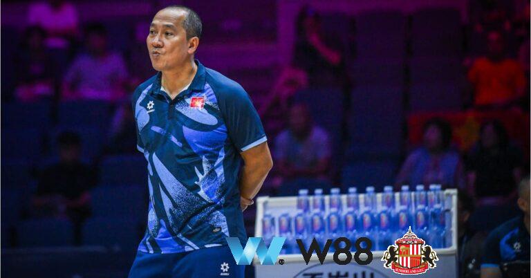 Cược thử miễn phí tại 👉 tinyurl.com/w88vietfc đối tác tài trợ chính thức ngoại hạng anh ⚽ #vnindex #trending #chungkhoan #dautudaihan #forex #dautuchungkhoan #kienthucdautu #stocks #financialfreedom #wallstreet #chothuenha #nhachothue #canhochothue #chothuenhanguyencan #usdt #taichinh #usd #sjc #cophieu #thitruongchungkhoan #ssi #bongda #vnd #thethao #tcbs #vcb #dauco #kimcuong 🔥Cược thử miễn phí tại 👉 tinyurl.com/w88vietfc đối tác tài trợ chính thức ngoại hạng anh ⚽ #vnindex #trending #chungkhoan #dautudaihan #forex #dautuchungkhoan #kienthucdautu #stocks #financialfreedom #wallstreet #chothuenha #nhachothue #canhochothue #chothuenhanguyencan #usdt #taichinh #usd #sjc #cophieu #thitruongchungkhoan #ssi #bongda #vnd #thethao #tcbs #vcb #dauco #kimcuong 🔥…