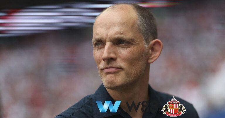 Cược thử miễn phí tại 👉 tinyurl.com/w88mn đối tác tài trợ chính thức ngoại hạng anh ⚽ #sunderland #w88link #nhacaiuytin #nhacaiuytin2026 #chamlathang #clubw #lodew88 #sodew #wolves #burnley #westham #nottmforest #leeds #bournemouth #tottenham #crystalpalace #everton #brighton #chelsea #manutd #newcastle #brentford #liverpool #astonvilla #mancity #arsenal #bongdavietnam #fifaaseancup #fifaaseancup2026 #barcelona 🔥h…
