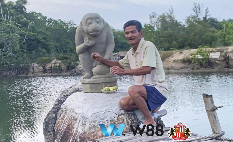 Cược thử miễn phí tại 👉 tinyurl.com/w88vietfc đối tác tài trợ chính thức ngoại hạng anh ⚽ #bongdavietnam #football #casinoonline #bitcoin #crypto #lottery #blackjack #slots #jackpots #esports #baccarat #poker #sports #game #premierleague #laliga #bundesliga #seriea #championsleague #europaleague #eth #btc #bingo #realmadrid #china #indonesia #india #campuchia #malaysia #korea 🔥h…