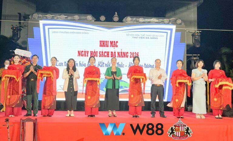 Cược thử miễn phí tại 👉 tinyurl.com/w88vietfc đối tác tài trợ chính thức ngoại hạng anh ⚽ #bongdavietnam #football #casinoonline #bitcoin #crypto #lottery #blackjack #slots #jackpots #esports #baccarat #poker #sports #game #premierleague #laliga #bundesliga #seriea #championsleague #europaleague #eth #btc #bingo #realmadrid #china #indonesia #india #campuchia #malaysia #korea 🔥a…